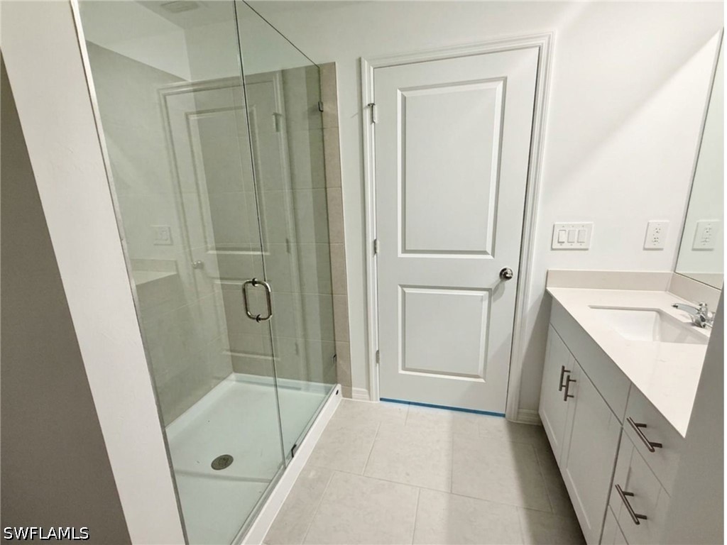 17281 Cantu Court North Fort Myers FL 33917 226025299 image8