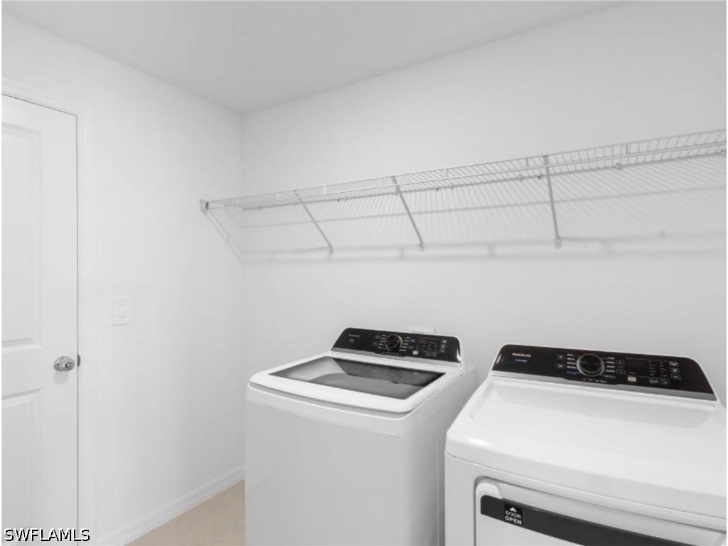 17281 Cantu Court North Fort Myers FL 33917 226025299 image9