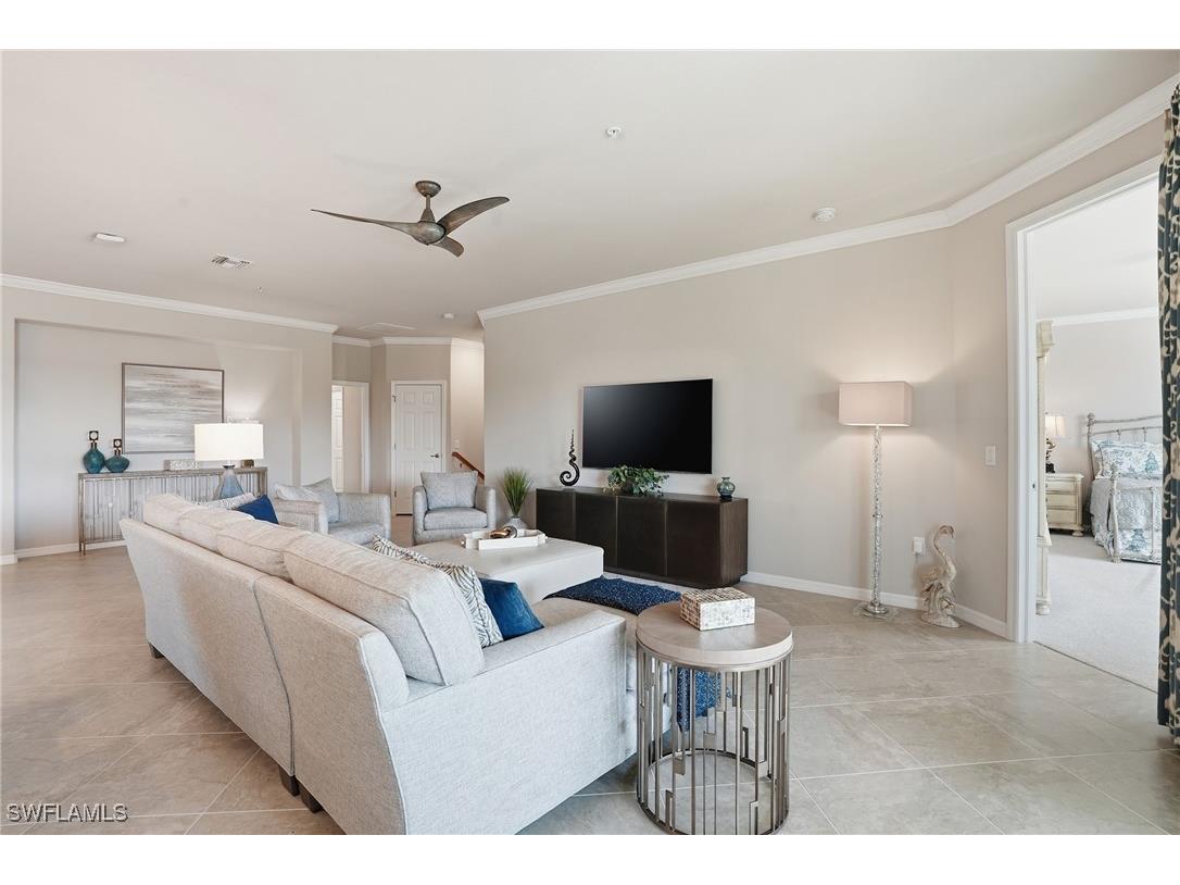 17281 Cherrywood Court #8603 Bonita Springs FL 34135 226004795 image10