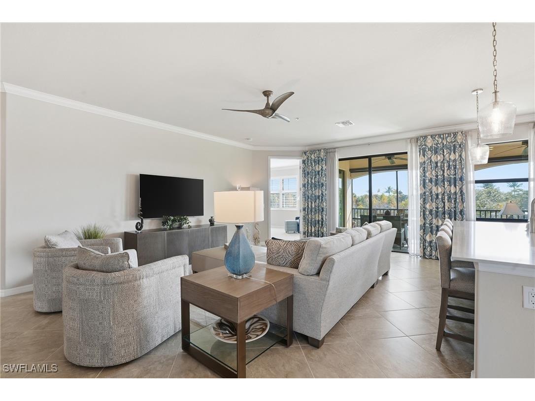 17281 Cherrywood Court #8603 Bonita Springs FL 34135 226004795 image11