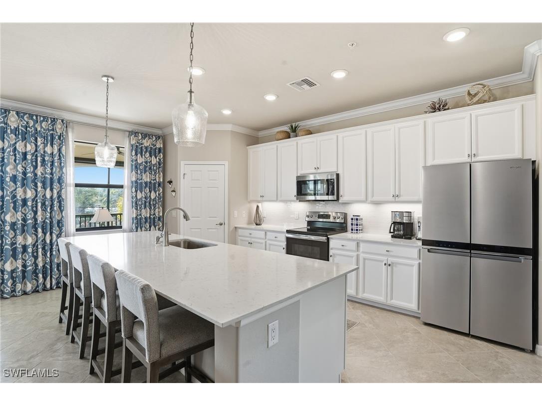 17281 Cherrywood Court #8603 Bonita Springs FL 34135 226004795 image12