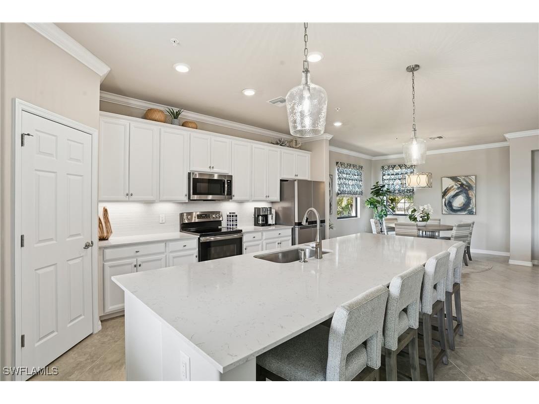 17281 Cherrywood Court #8603 Bonita Springs FL 34135 226004795 image13