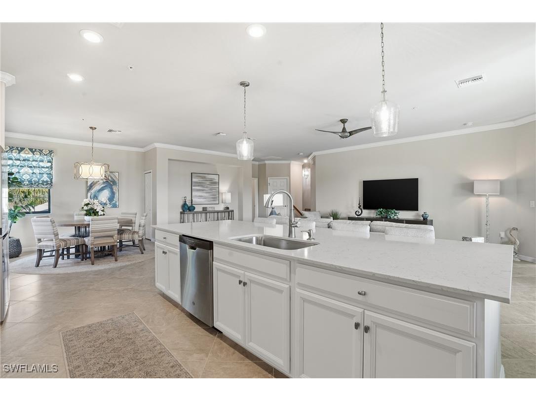 17281 Cherrywood Court #8603 Bonita Springs FL 34135 226004795 image14