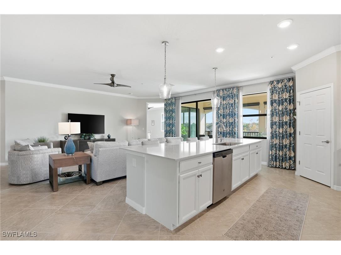 17281 Cherrywood Court #8603 Bonita Springs FL 34135 226004795 image15