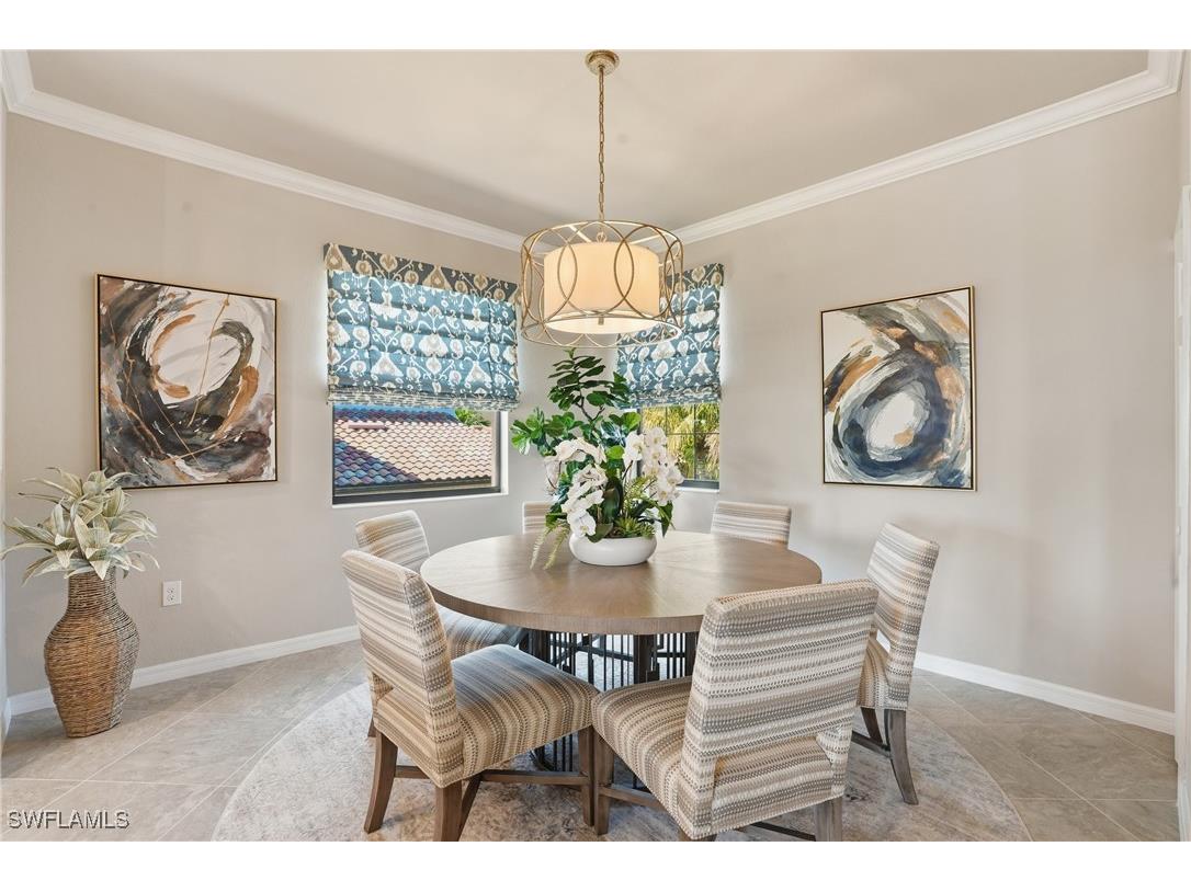 17281 Cherrywood Court #8603 Bonita Springs FL 34135 226004795 image16