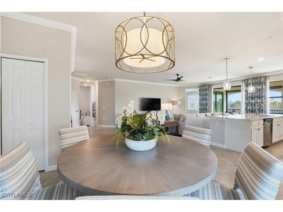 17281 Cherrywood Court #8603 Bonita Springs FL 34135 226004795 image17