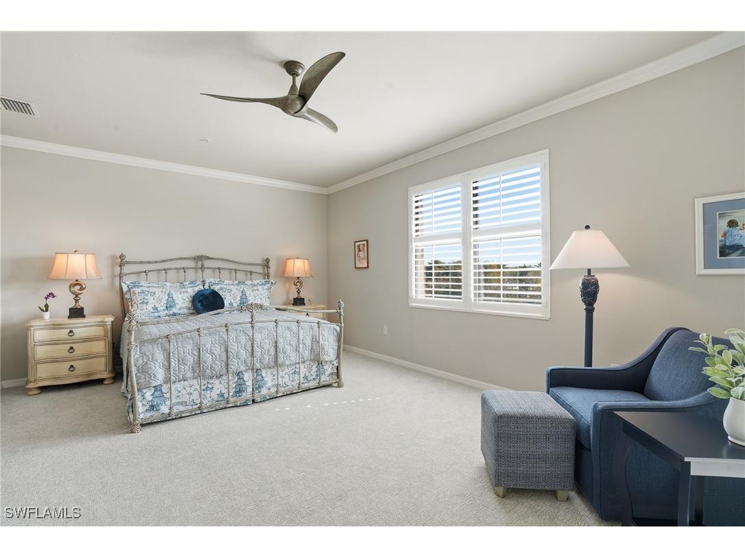 17281 Cherrywood Court #8603 Bonita Springs FL 34135 226004795 image18