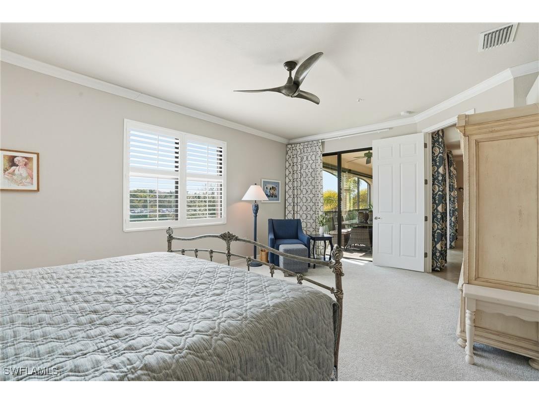 17281 Cherrywood Court #8603 Bonita Springs FL 34135 226004795 image19