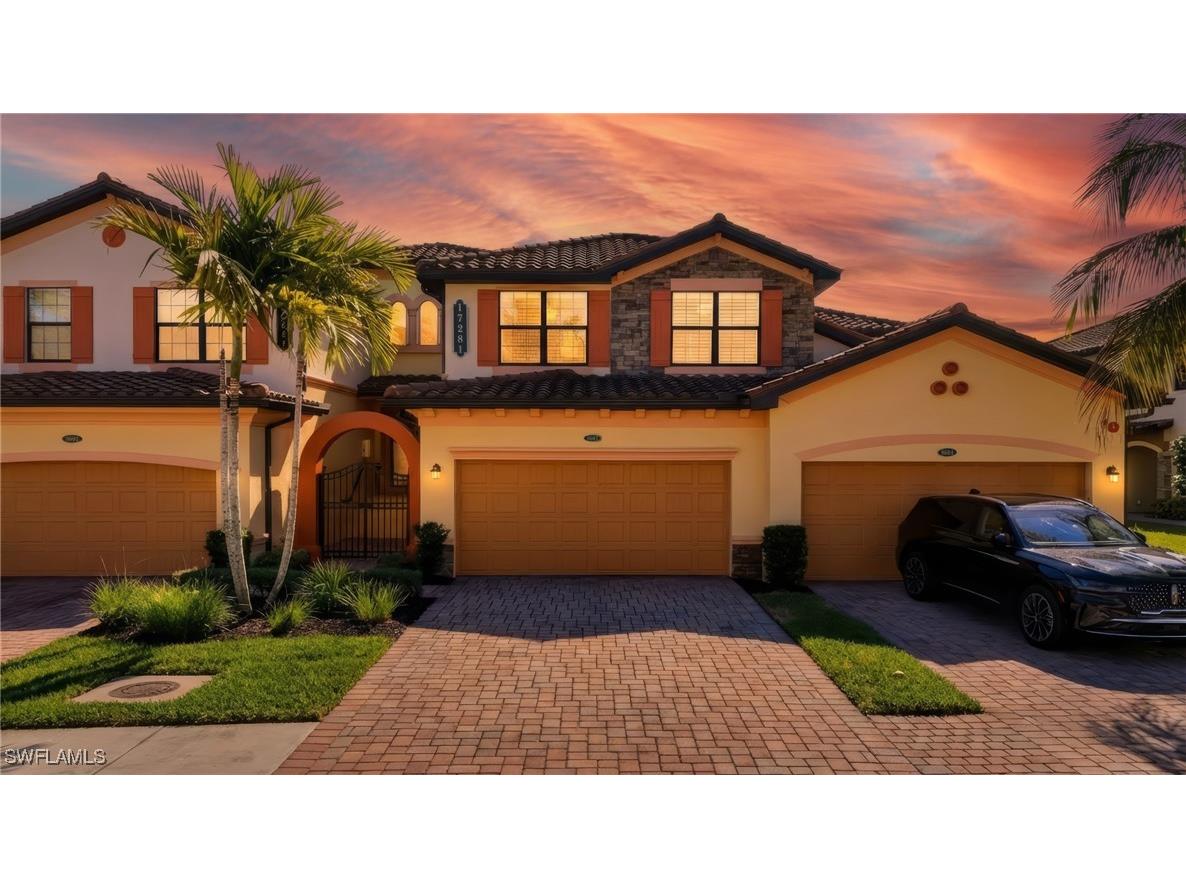17281 Cherrywood Court #8603 Bonita Springs FL 34135 226004795 image2