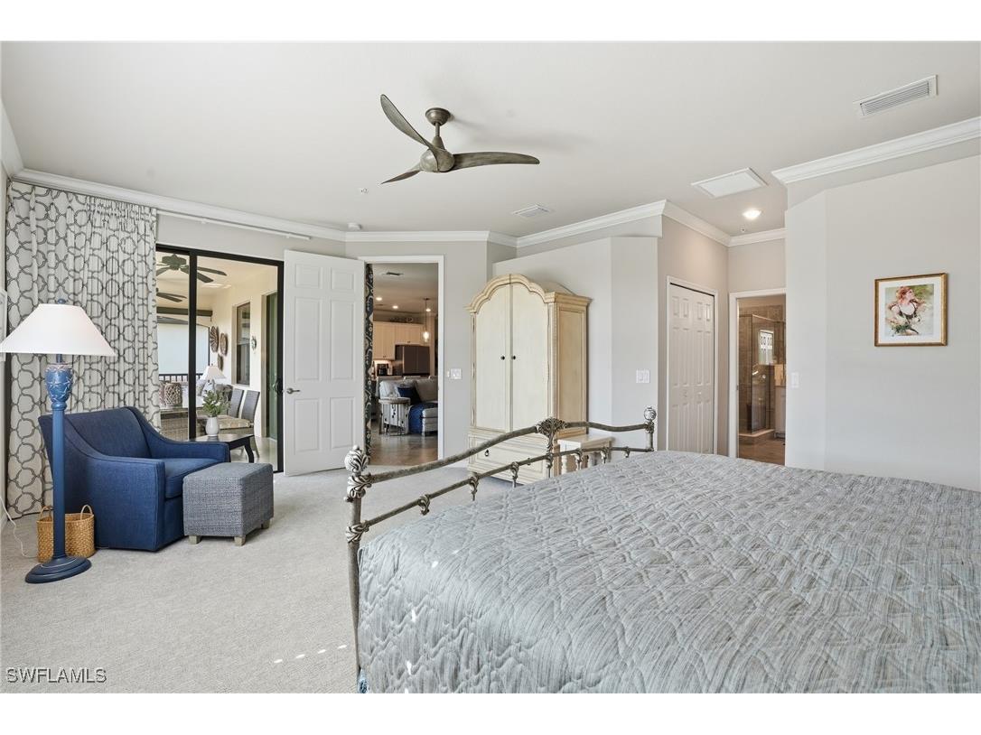 17281 Cherrywood Court #8603 Bonita Springs FL 34135 226004795 image20