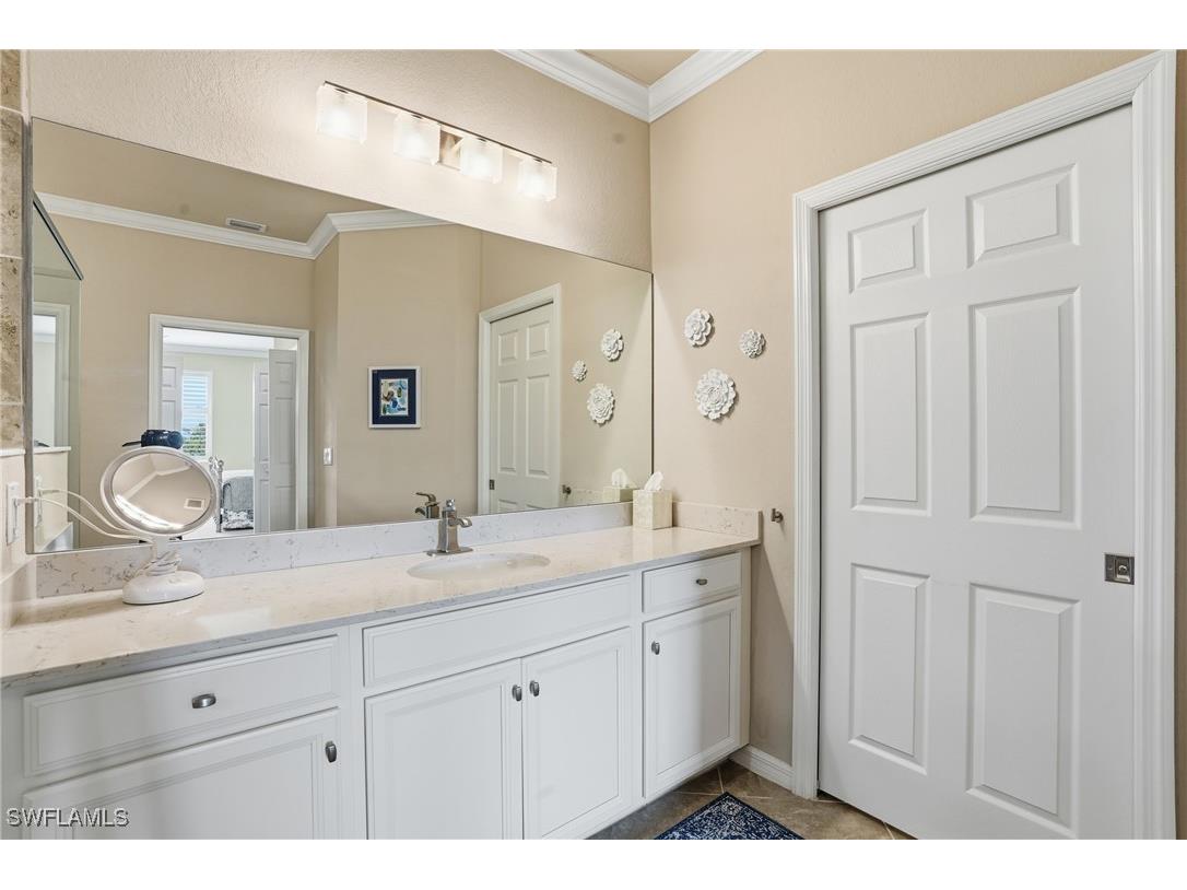 17281 Cherrywood Court #8603 Bonita Springs FL 34135 226004795 image21