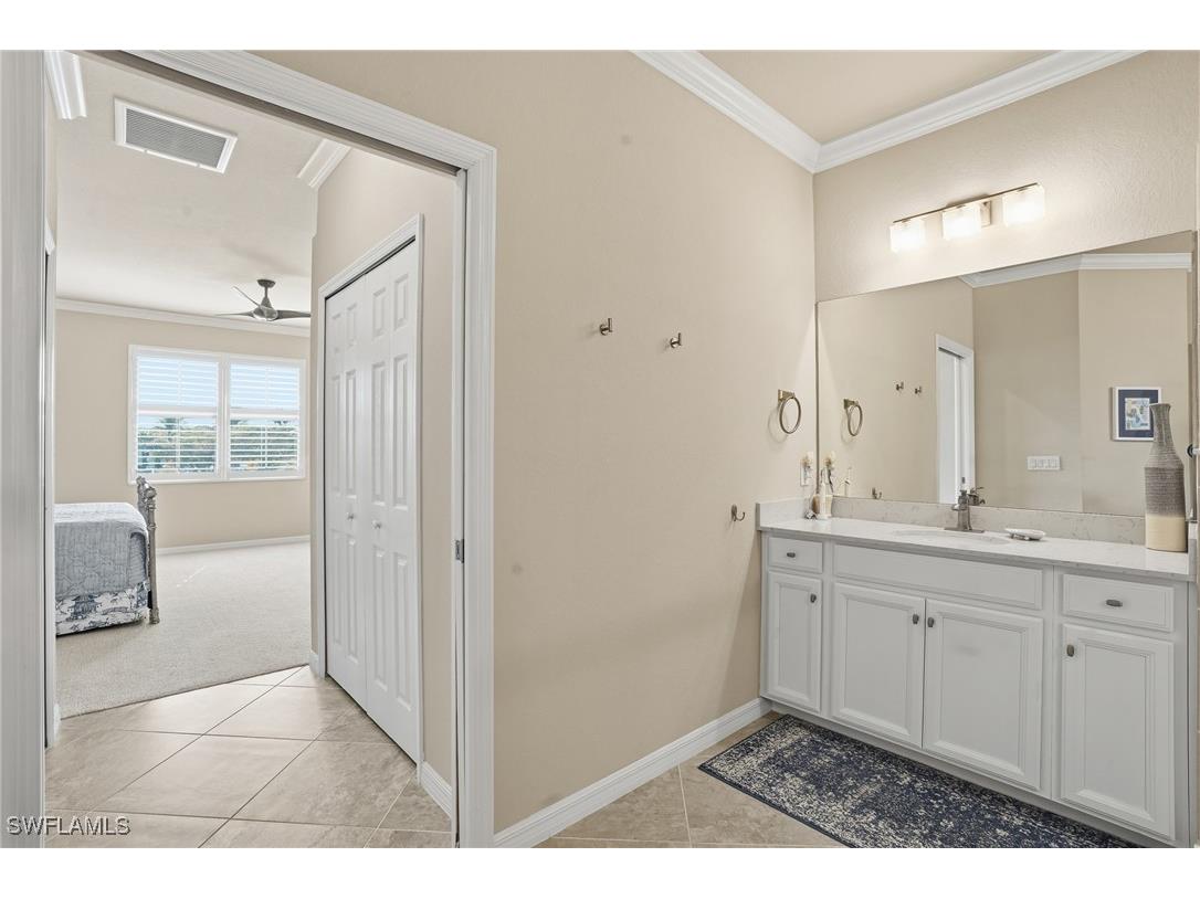 17281 Cherrywood Court #8603 Bonita Springs FL 34135 226004795 image22