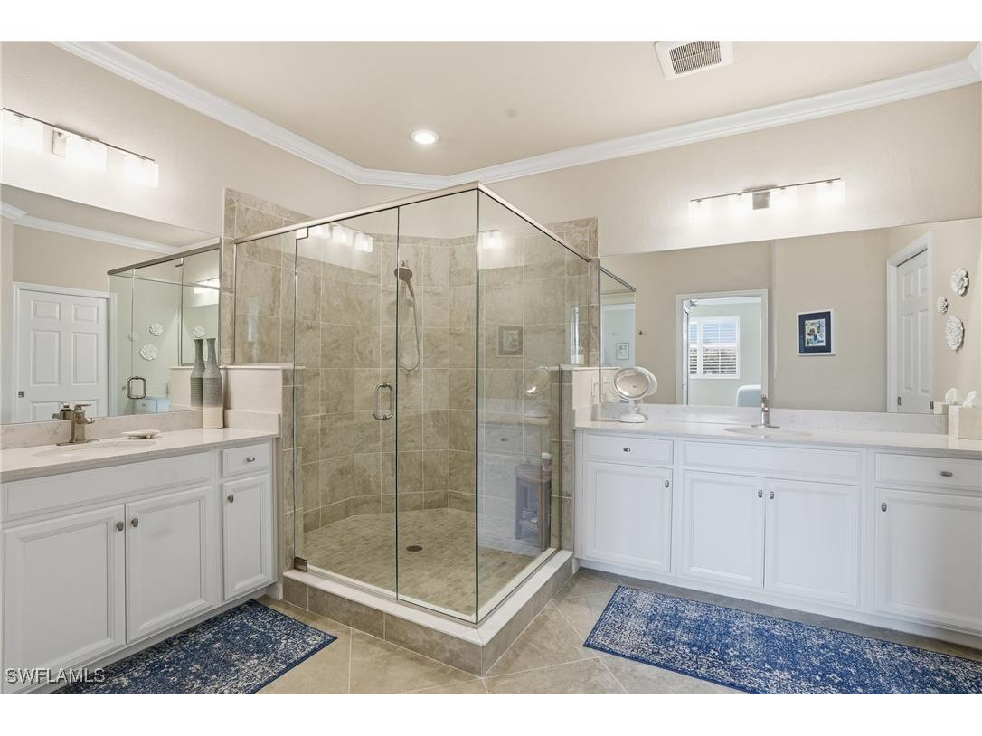 17281 Cherrywood Court #8603 Bonita Springs FL 34135 226004795 image23