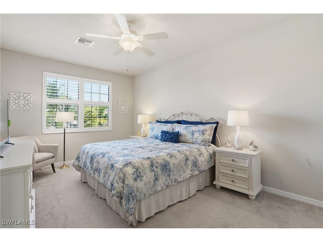 17281 Cherrywood Court #8603 Bonita Springs FL 34135 226004795 image24