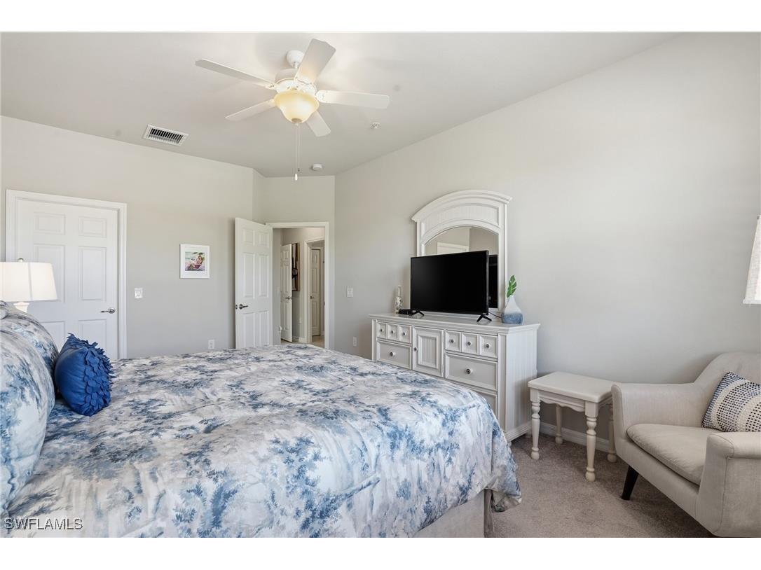 17281 Cherrywood Court #8603 Bonita Springs FL 34135 226004795 image25