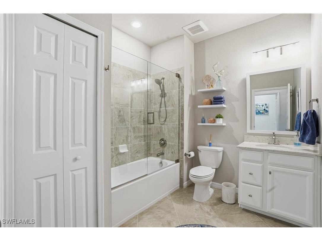 17281 Cherrywood Court #8603 Bonita Springs FL 34135 226004795 image26