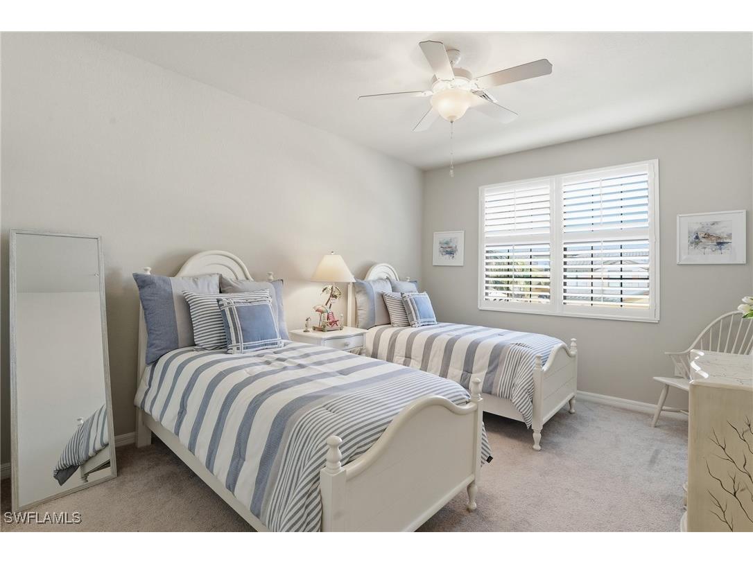 17281 Cherrywood Court #8603 Bonita Springs FL 34135 226004795 image27