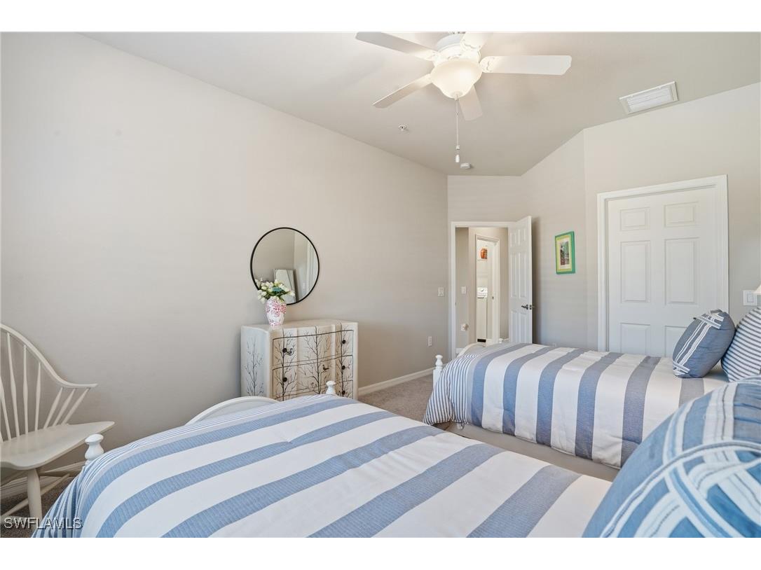 17281 Cherrywood Court #8603 Bonita Springs FL 34135 226004795 image28