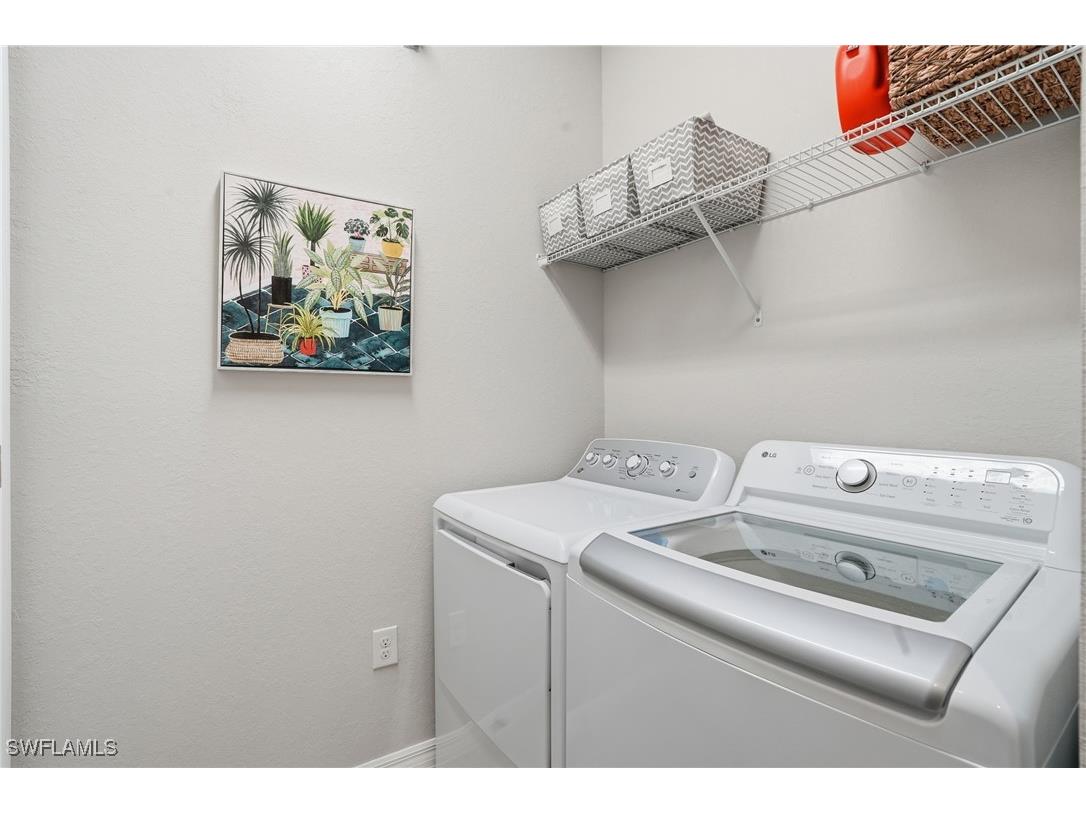 17281 Cherrywood Court #8603 Bonita Springs FL 34135 226004795 image29