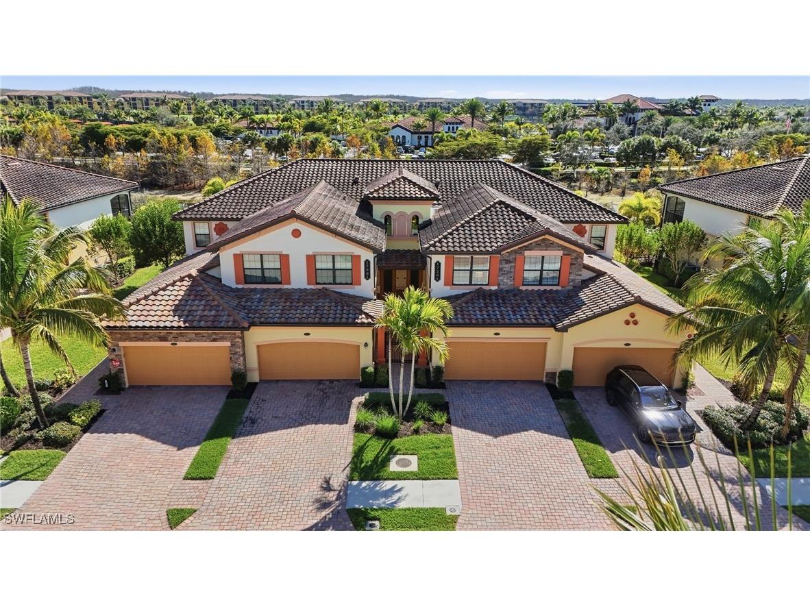 17281 Cherrywood Court #8603 Bonita Springs FL 34135 226004795 image3