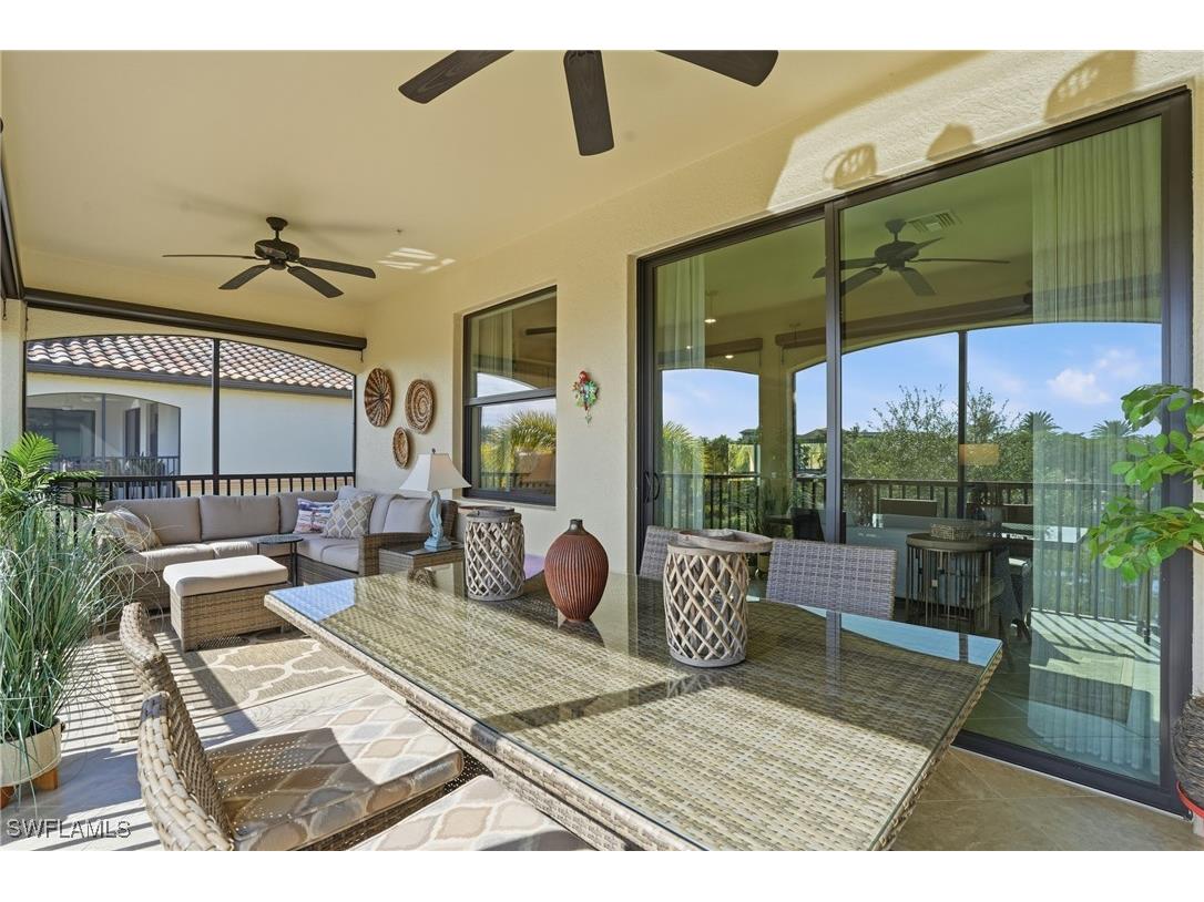 17281 Cherrywood Court #8603 Bonita Springs FL 34135 226004795 image31