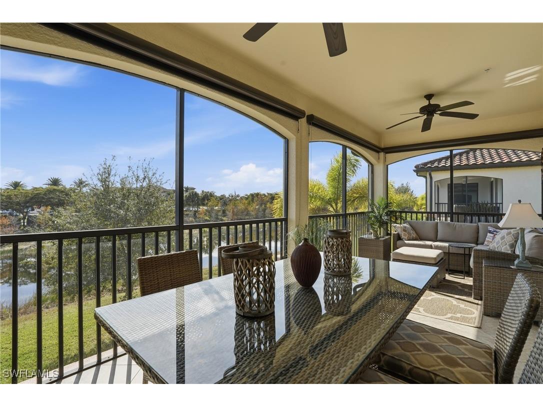 17281 Cherrywood Court #8603 Bonita Springs FL 34135 226004795 image32