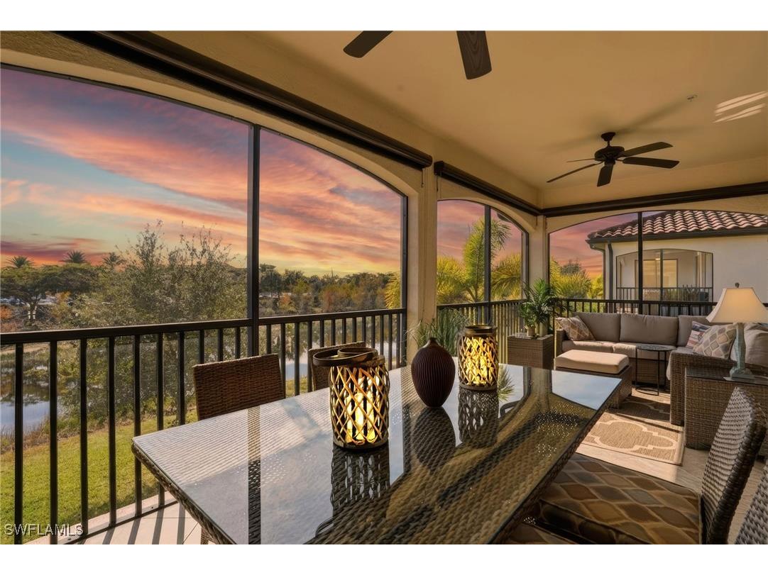 17281 Cherrywood Court #8603 Bonita Springs FL 34135 226004795 image33