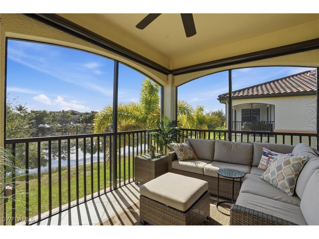 17281 Cherrywood Court #8603 Bonita Springs FL 34135 226004795 image34