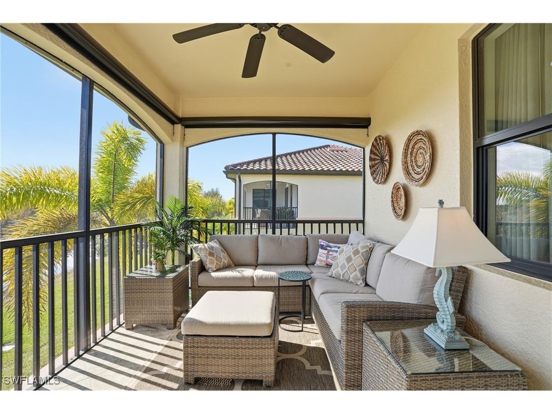 17281 Cherrywood Court #8603 Bonita Springs FL 34135 226004795 image35