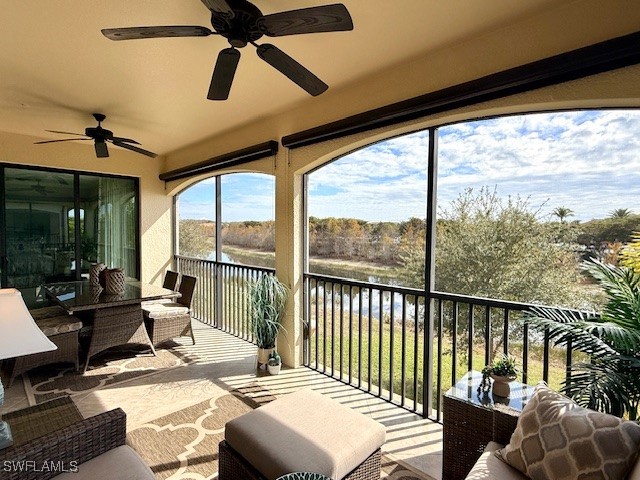 17281 Cherrywood Court #8603 Bonita Springs FL 34135 226004795 image36