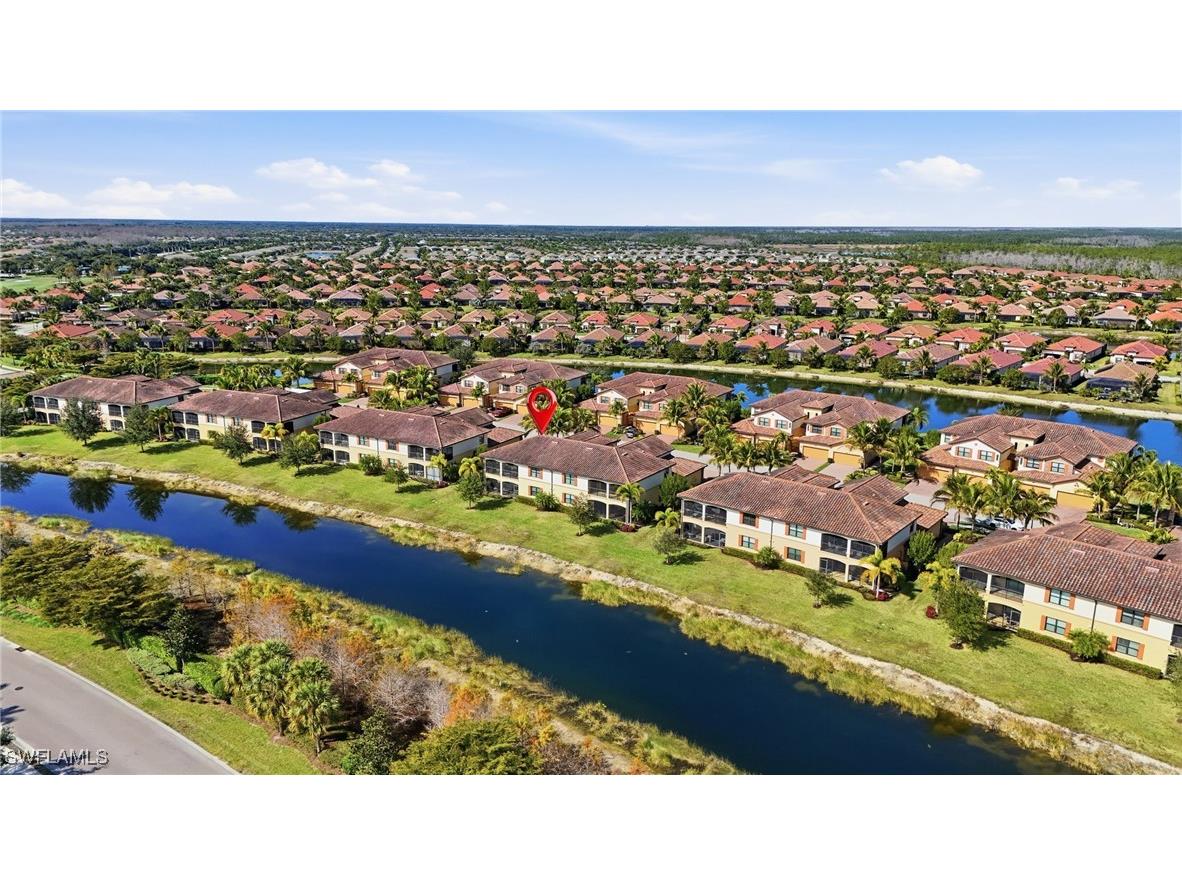 17281 Cherrywood Court #8603 Bonita Springs FL 34135 226004795 image39