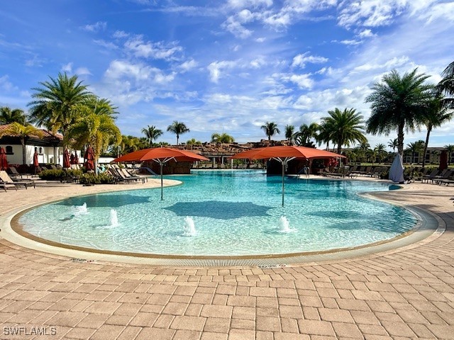 17281 Cherrywood Court #8603 Bonita Springs FL 34135 226004795 image41