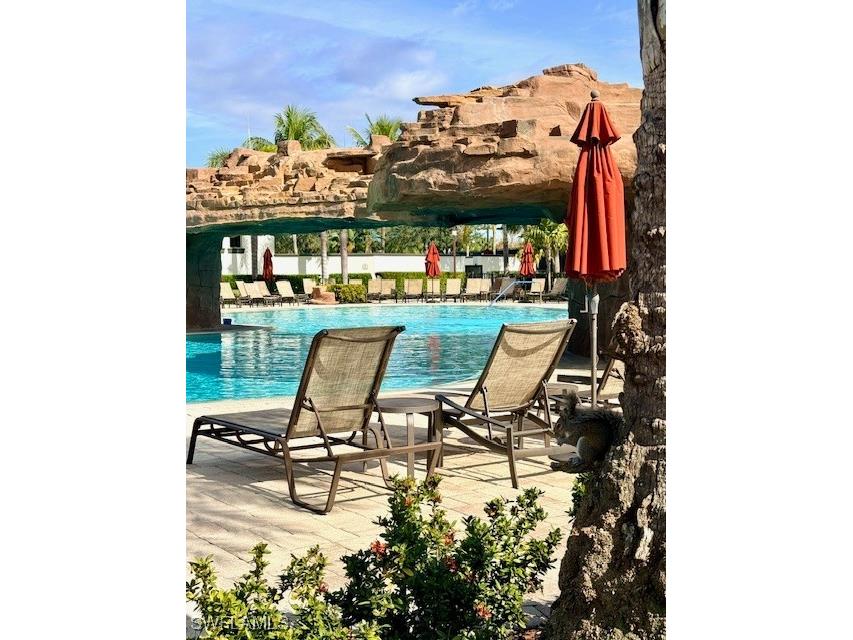 17281 Cherrywood Court #8603 Bonita Springs FL 34135 226004795 image42