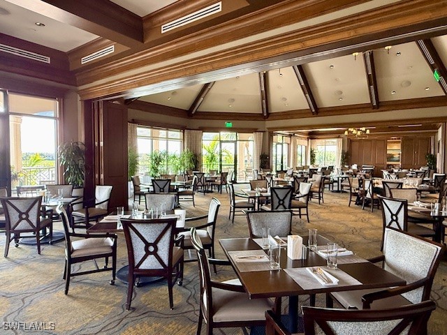 17281 Cherrywood Court #8603 Bonita Springs FL 34135 226004795 image44