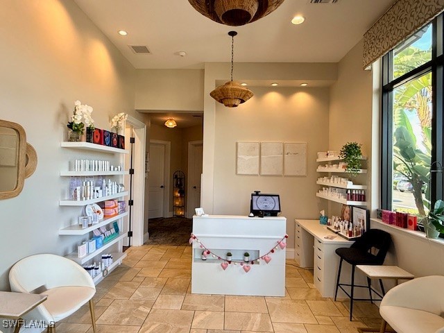 17281 Cherrywood Court #8603 Bonita Springs FL 34135 226004795 image46