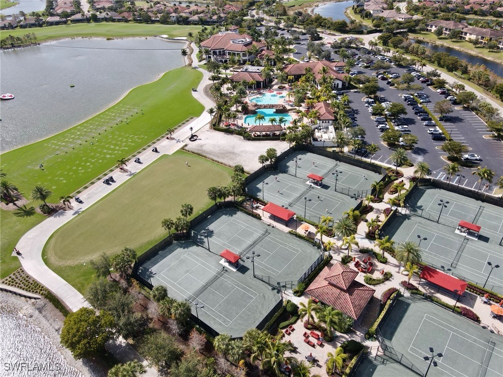 17281 Cherrywood Court #8603 Bonita Springs FL 34135 226004795 image49