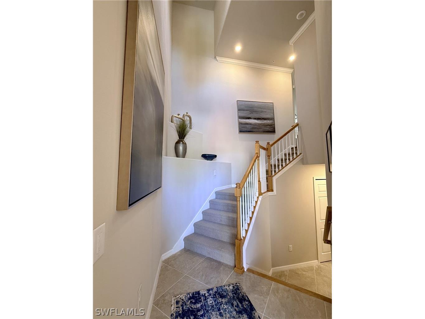 17281 Cherrywood Court #8603 Bonita Springs FL 34135 226004795 image5