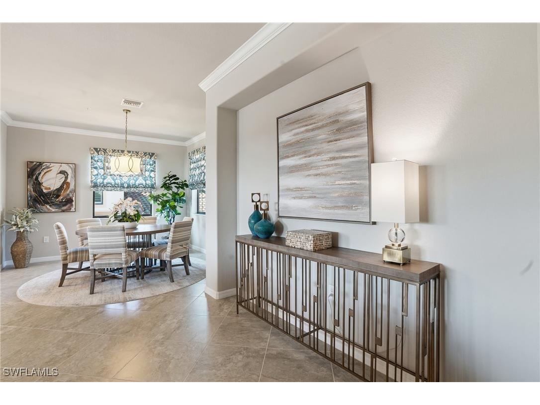 17281 Cherrywood Court #8603 Bonita Springs FL 34135 226004795 image6