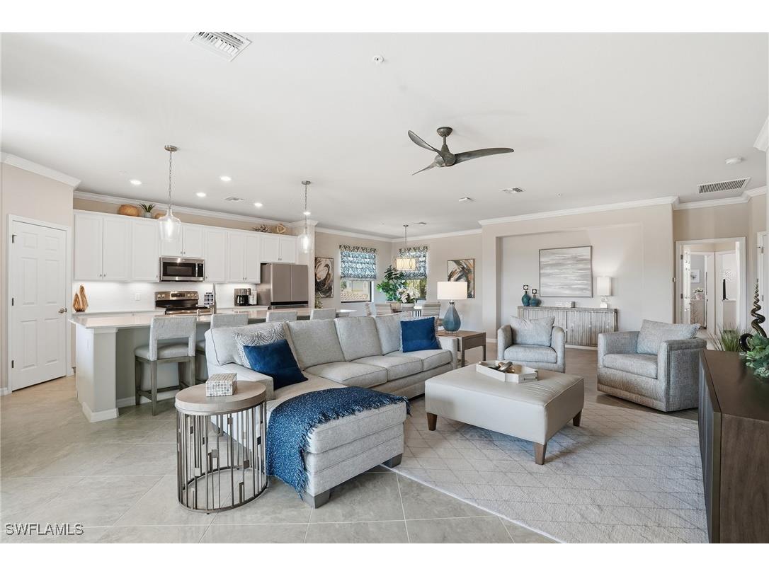 17281 Cherrywood Court #8603 Bonita Springs FL 34135 226004795 image9