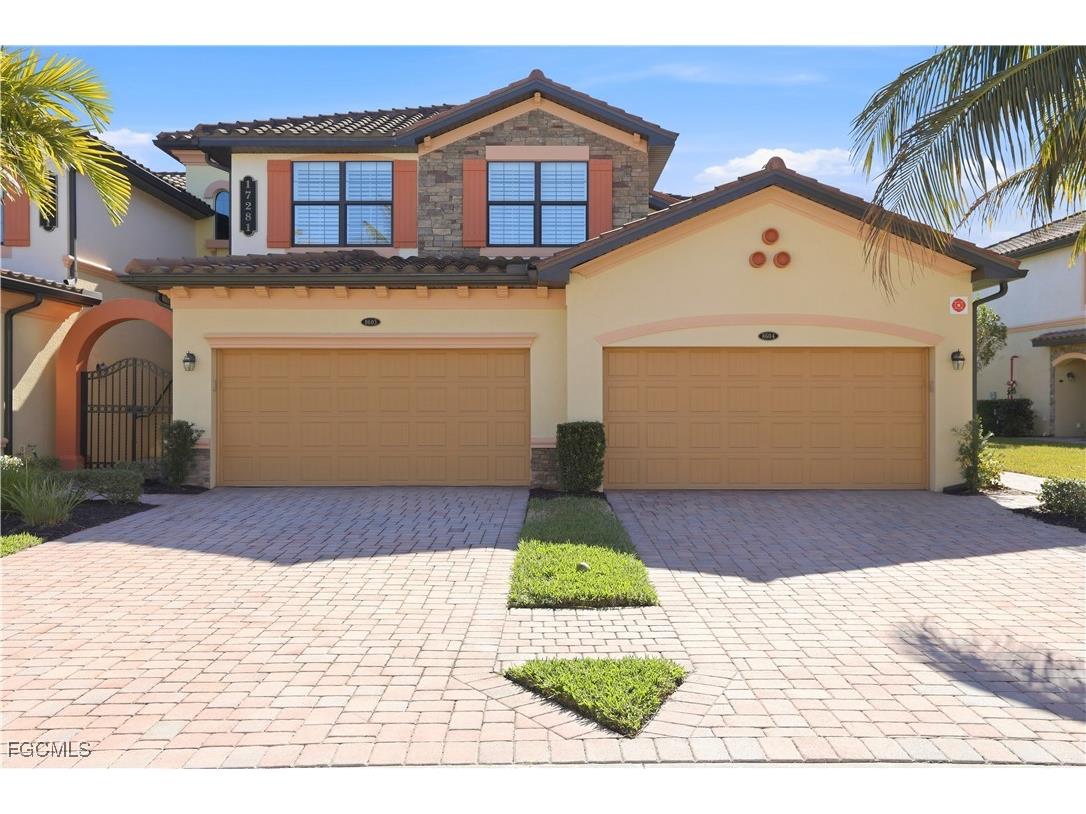 17281 Cherrywood Court #8604 Bonita Springs FL 34135 2026005632 image1
