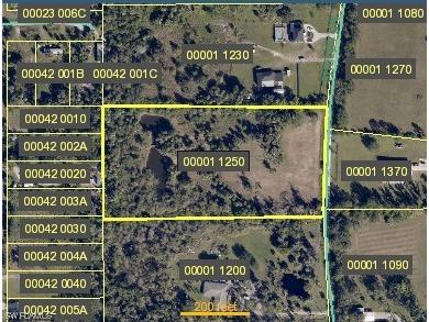 17281 Shelby Lane North Fort Myers FL 33917 223060998 image1