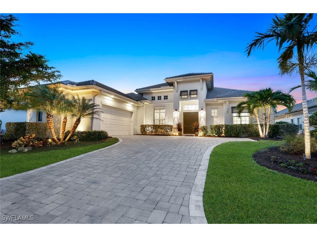 17282 Hidden Estates Circle Fort Myers FL 33908 225045250 image1