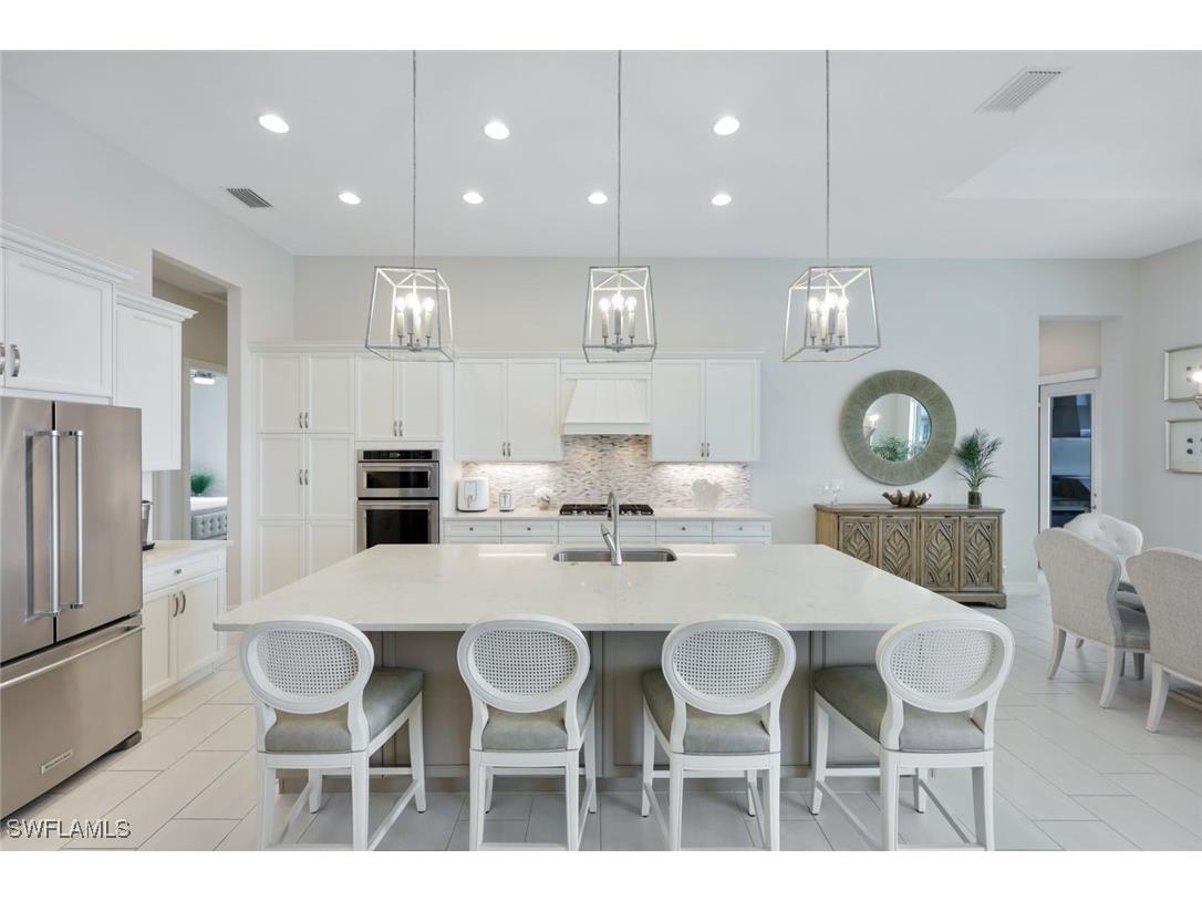 17282 Hidden Estates Circle Fort Myers FL 33908 225045250 image14