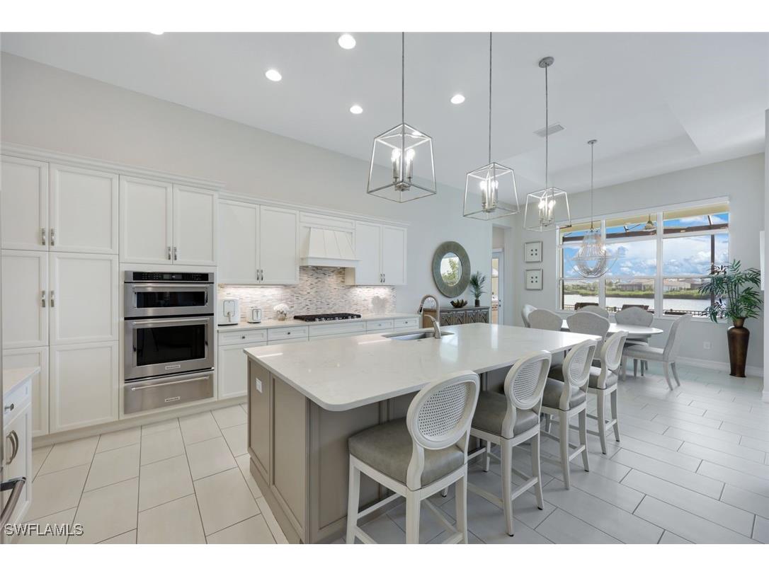 17282 Hidden Estates Circle Fort Myers FL 33908 225045250 image15