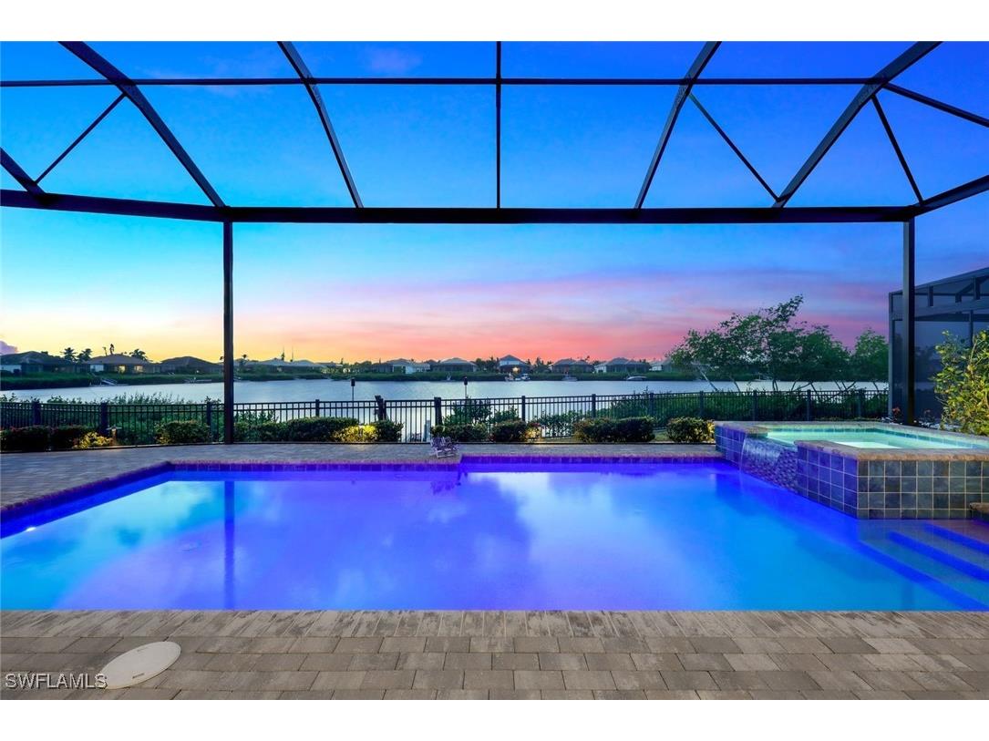 17282 Hidden Estates Circle Fort Myers FL 33908 225045250 image2