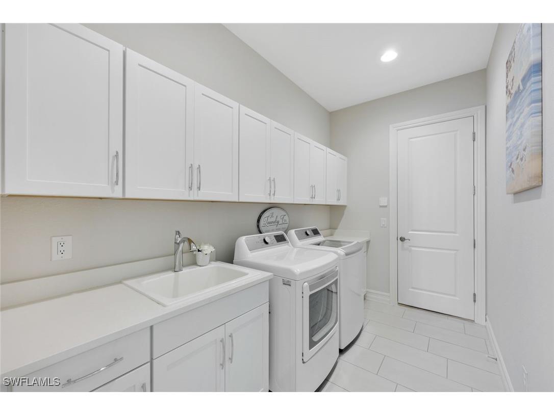 17282 Hidden Estates Circle Fort Myers FL 33908 225045250 image20