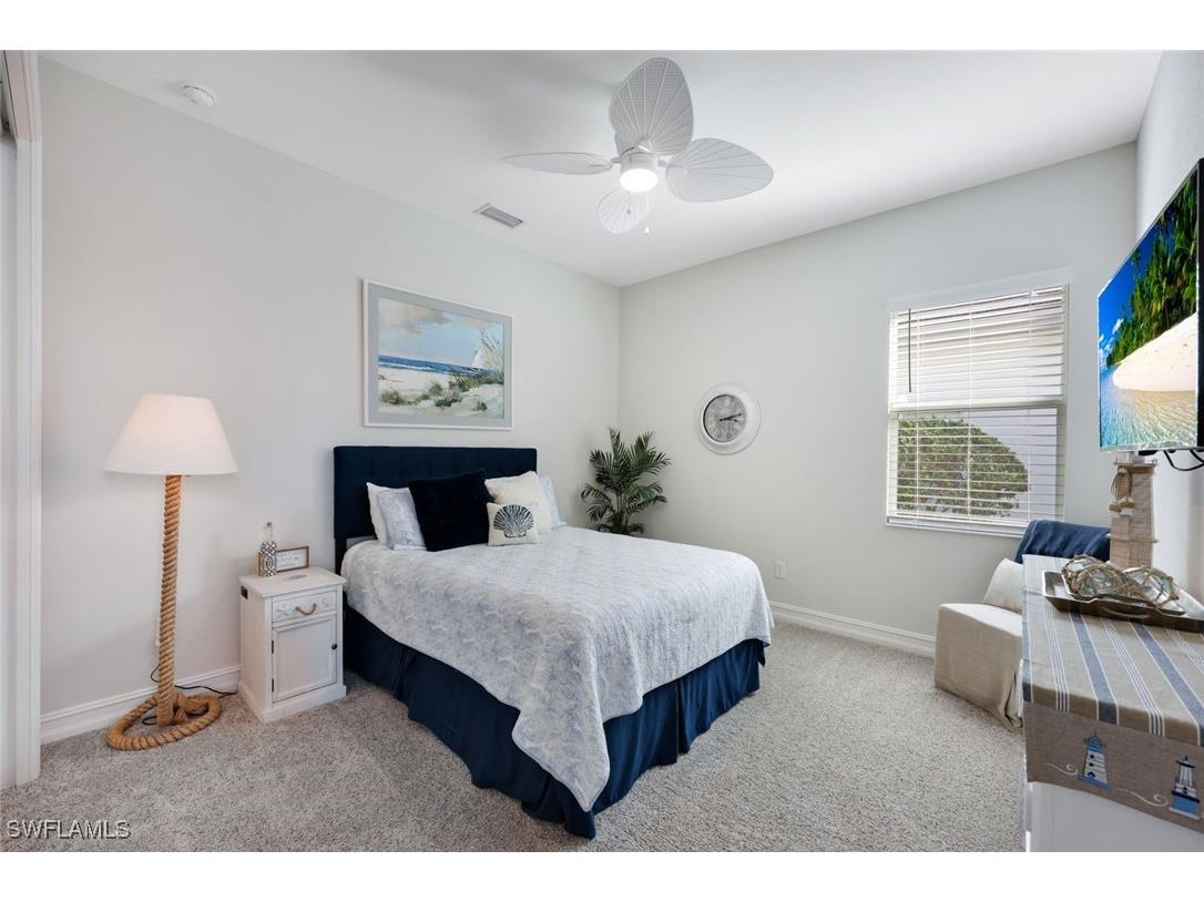 17282 Hidden Estates Circle Fort Myers FL 33908 225045250 image28