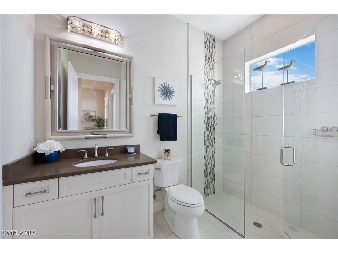 17282 Hidden Estates Circle Fort Myers FL 33908 225045250 image29