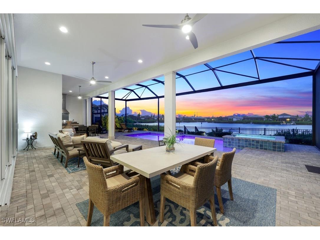 17282 Hidden Estates Circle Fort Myers FL 33908 225045250 image3