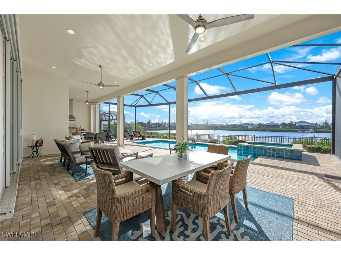 17282 Hidden Estates Circle Fort Myers FL 33908 225045250 image30